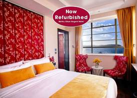 Muthu Oban Hotel 3
