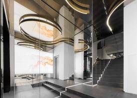 The Street Milano Duomo | a Design Boutique Hotel 3