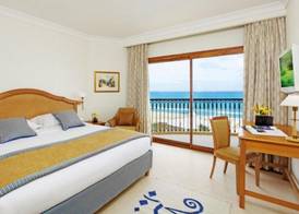 Movenpick Resort & Marine Spa 2