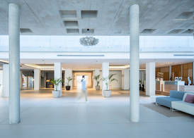 Els Pins Resort & Spa - Emar Hotels 3