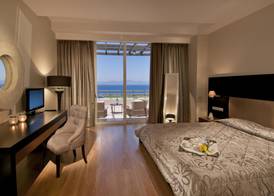 Kipriotis Panorama Hotel & Suites by Anayia All Inclusive Resorts 3