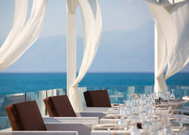 Mareblue Beach 5