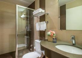 Hotel London 4