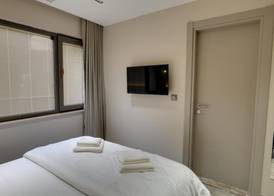 21 Rooms Hotel 3
