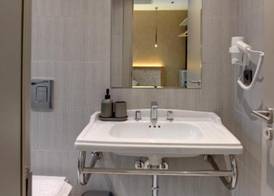 21 Rooms Hotel 5