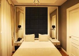 Royal Tophane 5