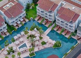Lara Barut Collection-Ultra All Inclusive 4