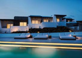 Ezio Bo Luxury Living 2
