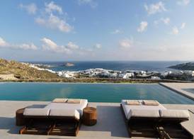 Ezio Bo Luxury Living 3