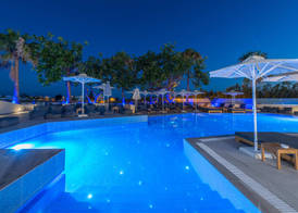Imperial Palace Adults Only 3