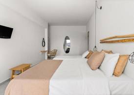 Penelope Village by Mr and Mrs White 3