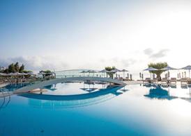 Creta Maris Resort 3