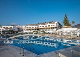 Creta Maris Resort 5