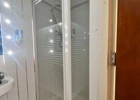 Harlands Hotel 4