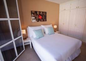 Coral Los Silos - Your Natural Accommodation Choice 3