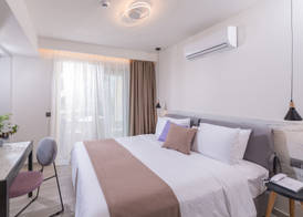 Imperial Palace Adults Only 4
