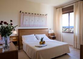 Hotel Califfo 2