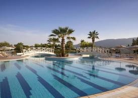 Electra Palace Rhodes - Premium All Inclusive 5
