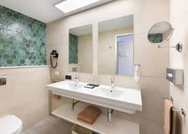 Hotel Riu Buenavista - All Inclusive 4