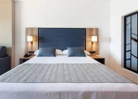 Hotel Riu Palace Oasis 3