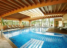 Corinthia Lisbon 4