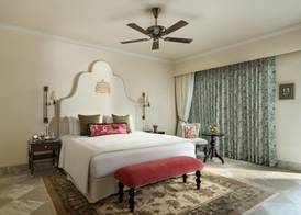 Taj Usha Kiran Palace, Gwalior 2