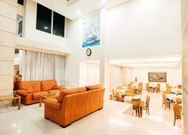 Hotel Riviera 3