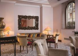 Hotel dei Mellini 4