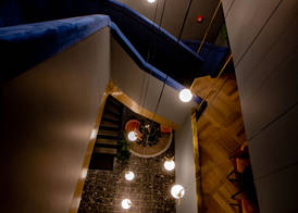 Noble Boutique Hotel - Adults Only 2