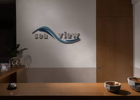 Sea View Hotel & Apartments 4