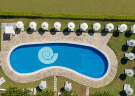 Lindos Sun 2