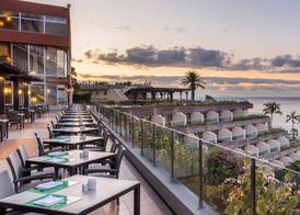 Pestana Carlton Madeira Ocean Resort Hotel 4