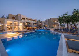 Imperial Palace Adults Only 2