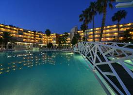 Seaden Corolla Hotel 2