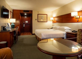 Barcelo San Jose 3