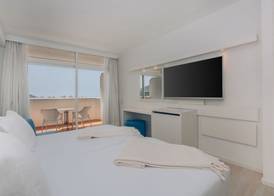 Iberostar Waves Bouganville Playa 3