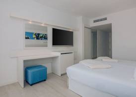 Iberostar Waves Bouganville Playa 5