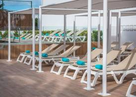Iberostar Waves Las Dalias All Inclusive 3