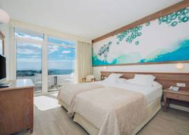 Iberostar Waves Las Dalias All Inclusive 2