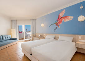Iberostar Waves Founty Beach All Inclusive 2