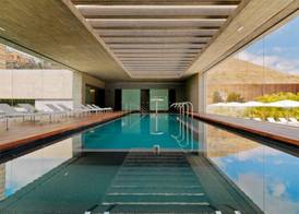 Iberostar Heritage Grand Mencey 5
