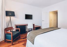 Iberostar Heritage Grand Mencey 4