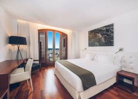 Iberostar Heritage Grand Mencey 3