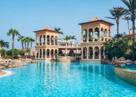 JOIA El Mirador by Iberostar -Adults Only 5