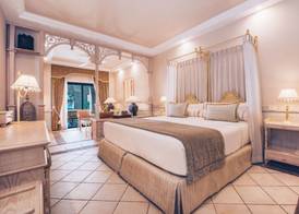 JOIA El Mirador by Iberostar -Adults Only 3