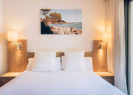 Iberostar Waves Pinos Park 5