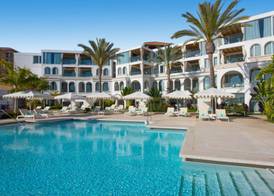 JOIA Salomé by Iberostar -Adults Only 4