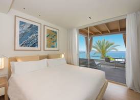 JOIA Salomé by Iberostar -Adults Only 2