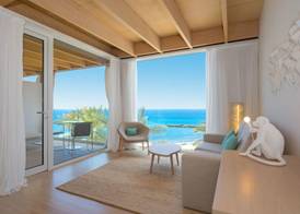 JOIA Salomé by Iberostar -Adults Only 3