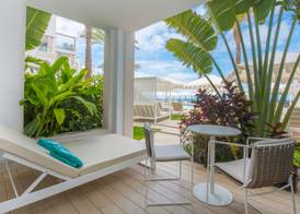 JOIA Salomé by Iberostar -Adults Only 5